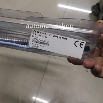 330130-040-01-00 Bently brand new original extension cable #F3