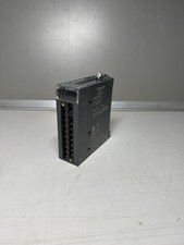 Schneider Electric BMXDRA0815 Isolated Relays Modicon BMXDRA0815