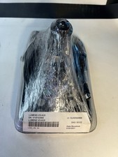 VS-K20 Compact PTZ Camera Controller