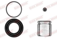 Reparaturkit, Bremssattel Quick Brake 114-5460