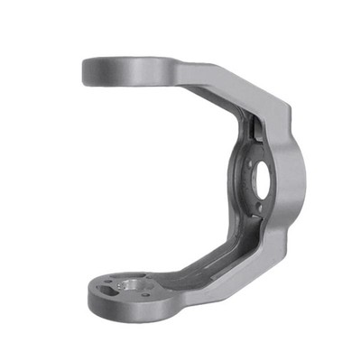 Accessorio BB51 Staffa inferiore BSA30 staffe inferiori staffa