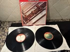 The Beatles / 1962-1966 Red Album 1973 2x Vinyl LP VG+/VG, Apple labels