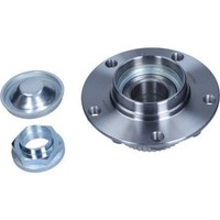 Maxgear 33-0029 Radlagersatz FüR BMW 3 5 Z3 7 8 Z4 E36 E46 E34 E32 E31 E85 E86