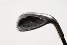 King Cobra UPi Sand Wedge / 54 Degree / Regular Flex Cobra UPi 55 Shaft