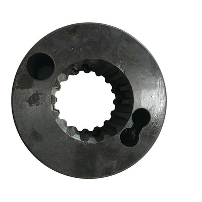28A 28AS Coupling  Hub Fits HITACHI EX120  EX100  JOHNDEERE 490D