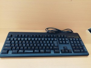 Bloomberg Keyboard | eBay