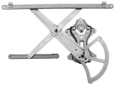 ACI 81795 Window Regulator