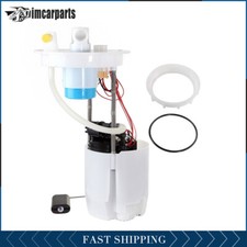 Electric Fuel Pump Assembly For Honda Civic Acura ILX L4 2013 2014 2015 E9144M