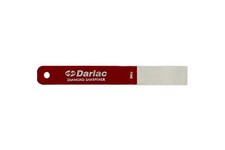 Darlac DP100F - Fine Diamond Sharpner - Pruning Tools / Secateurs / Garden Tools