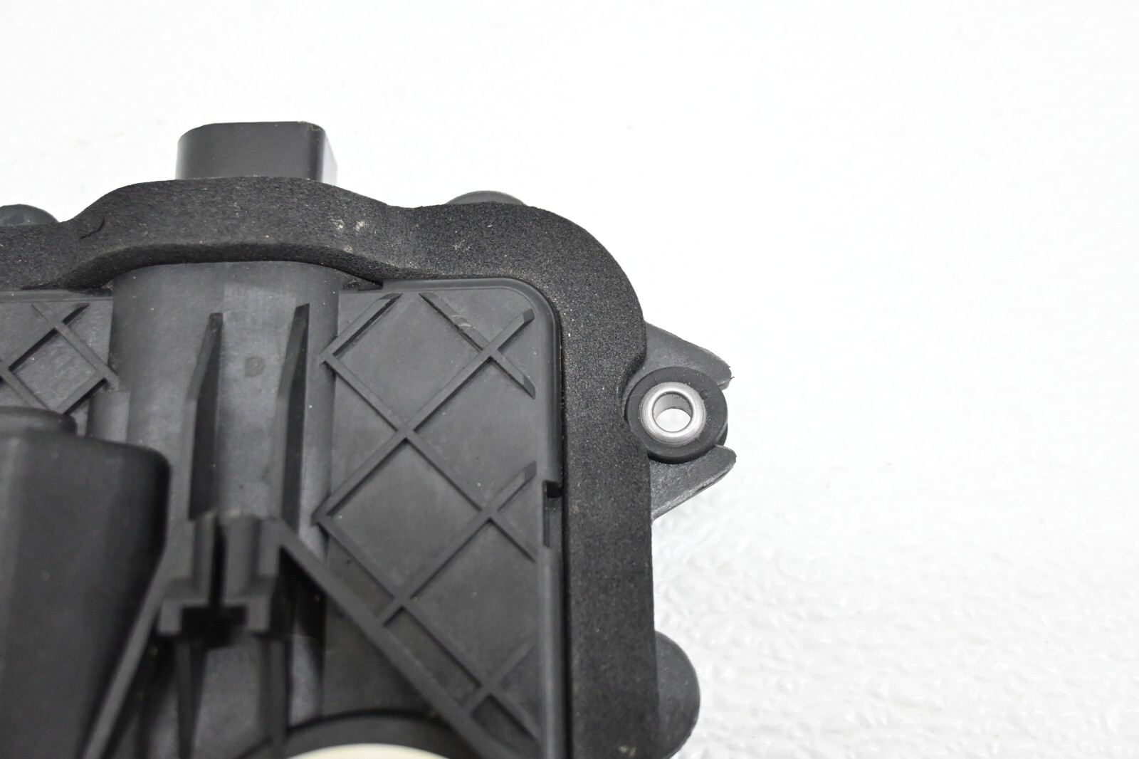 ⭐ 06-12 Bentley Continental Front Or Rear Door Soft Close Actuator Motor Oem