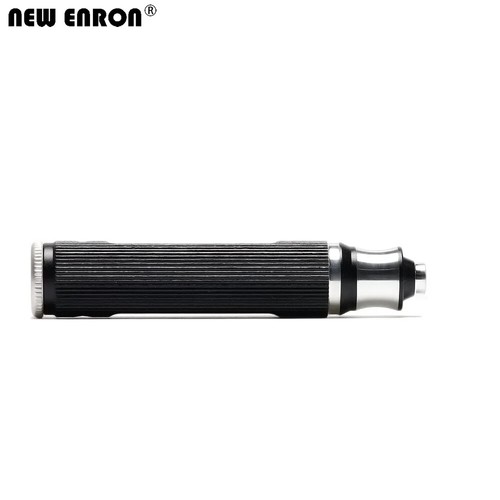 1.5/2/2.5/3mm Multi Hexagon Screw Driver for RC Car Helicopter Aircraft Repair - Picture 13 of 13