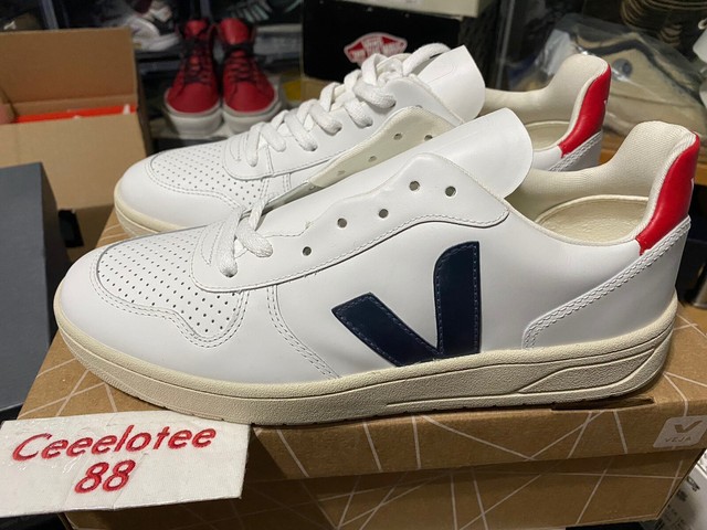 minimalist hiking shoes