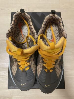 NIKE AIR HUMARA 17 PREMIUM AO2606-002 US 8.5 UK 7.5 JP 26.5 NIKE AIR HUMARA 17 PREMIUM AO2606-002 US 8.5 UK 7.5 JP 26.5
