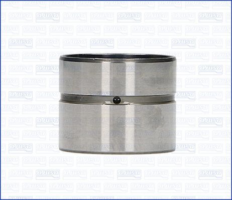 AJUSA 85005200 Tappet for KIA,MAZDA