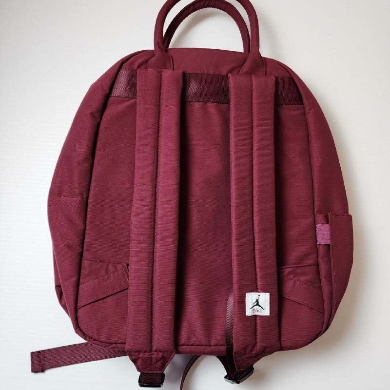 Jordan Flight Backpack 13 display picture 3