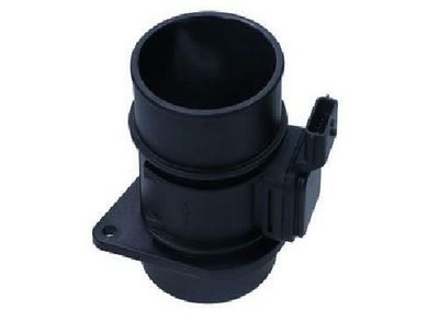 Genuine MAXGEAR Mass Air Flow Sensor 51-0125