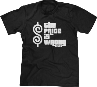 The Price Is Wrong Funny Movie Quotes Happy Golf Adam Sandler