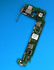 Placa madre de repuesto de placa lógica Alcatel OneTouch Allura 5056o sku#10865