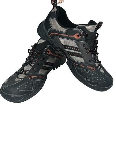 Shimano Cycling Shoes Size 43 SH-MT32BR - Picture 3 of 5