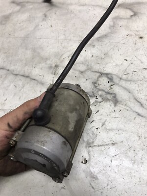 1089出品 Clutch Rod Clutch Release Lifter Pin For Kawasaki Ninja ZX-9R ZX9R