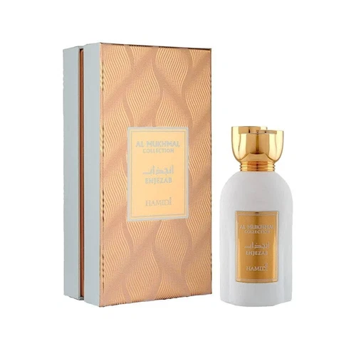Hamidi AL MUKHMAL - EDP Spray 100ML (3.4 OZ)