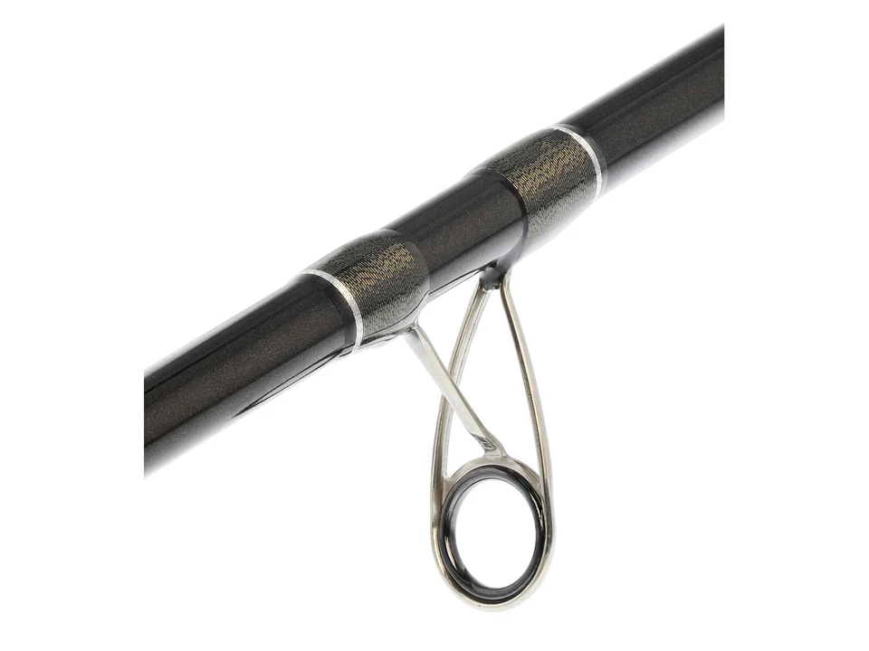 NUEVO 2025 Westin W2 Z-Hunter 2,15 m 7-36 g varilla giratoria de 2 secciones Foto 4 de 4