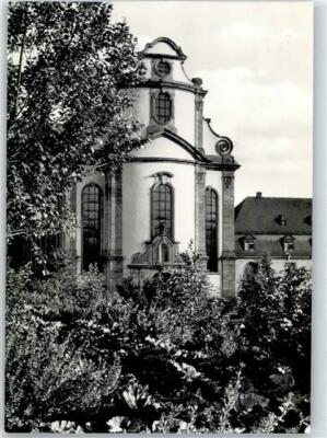 51343791 - 5561 Himmerod Abteikirche AKU2