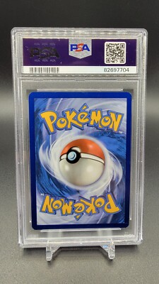 2023 Pokemon 151 - Full Art Zapdos EX 192/165 - PSA 8 | eBay