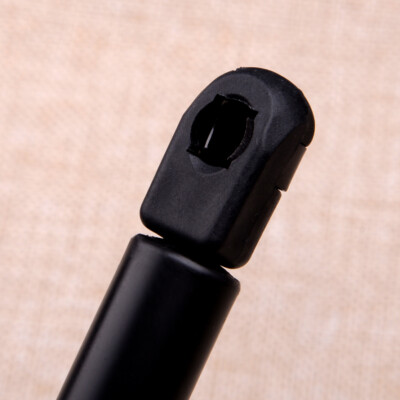 Rear Tailgate Boot Gas Struts 2Piece Car Rear Gas ... - UK