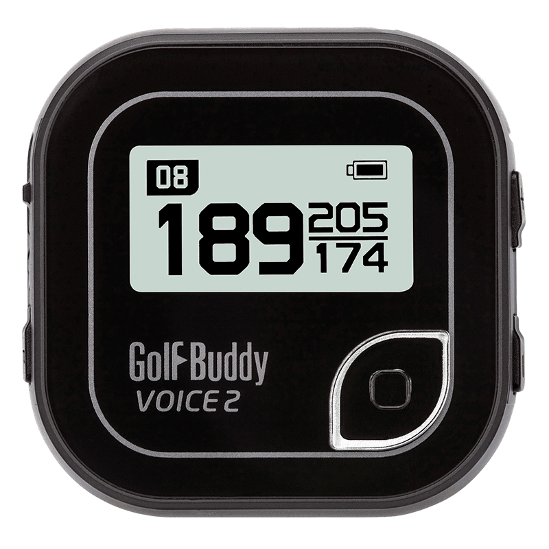 golf gps rangefinder free