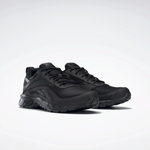 Reebok Ridgerider 6 Gore Tex GTX 
