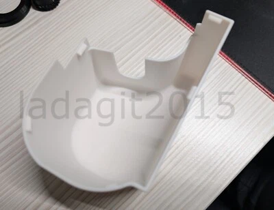 CUFFIA DX o SX PER TENDALINO FIAMMA F45 i CARAVAN E CAMPER