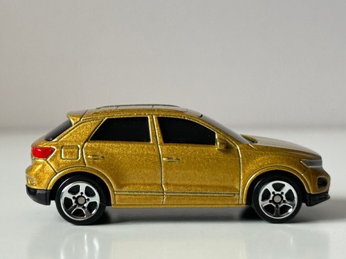 Metal Cars All World Model Diecast 1:60-1:64 Scale New in Box RMZ City - Picture 14 of 65