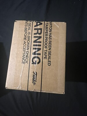 Funko POP! StarCraft 2 Kerrigan with Wings Exclusive Figure #977 Sealed In Box