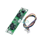 Universal 32-65 Inch LED TV Backlight Inverter 80-480mA Constant Current Board