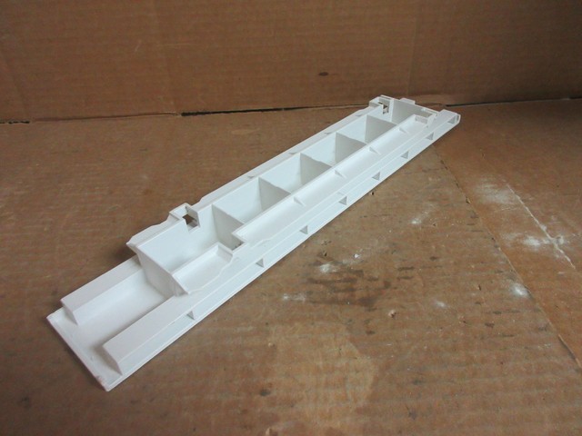 maytag crisper drawer replacement