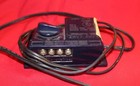 Train Track Transformer Power Pack #  by Life- Like- Tested - HO — photo 2