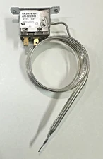 Hoshizaki Ice Machine Thermostat/Control TB0031 420465-01 A30-3952-000 4A2879-01