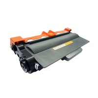 Brother Tn 3380 Toner Schwarz Ca. 8000 Seiten Black Top Neu !!!