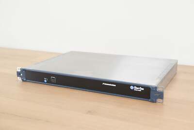 Clear-Com Eclipse-VoICE Radio IP Interface Unit CG00KKQ