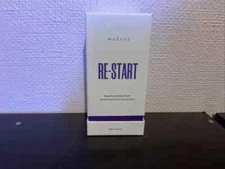 Maelys RE-START Resurfacing Body Serum 3.5oz / 100 g New In Box Sealed Authentic