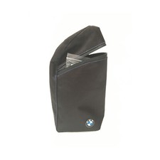 Genuine OEM Parts Bag For BMW 1 Series M 128i 135i 83292458654