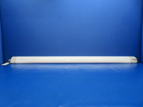 Cessna 182 RH Wing Strut Assy P/N 0723600-2 (0125-156)