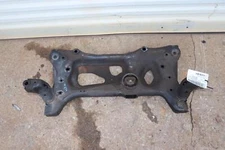 2018-2023 VW VOLKSWAGEN TIGUAN AWD FRONT CROSSMEMBER SUBFRAME ENGINE CRADLE OEM