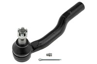 NTY Spurstangenkopf FÜR Nissan Teana J31 03-08 /Links/ SKZ-NS-056