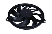 Maxgear AC214532 LüFter, MotorküHlung For Peugeot