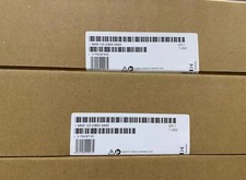 SIEMENS 6AV2123-2JB03-0AX0 6AV21232JB030AX0 1PSC NEW