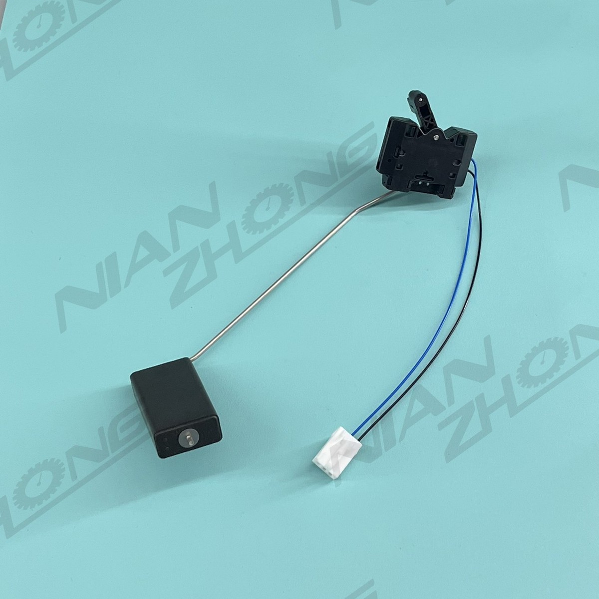 s-l1200.jpg s-l1200.jpg