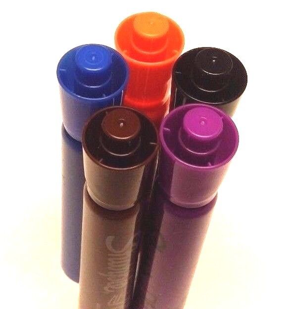 Sharpie Flip Chart Markers Dry Erase