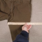 Foto 13 di 22